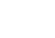 Icon_AE