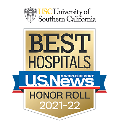 Best-Hospital-21-22