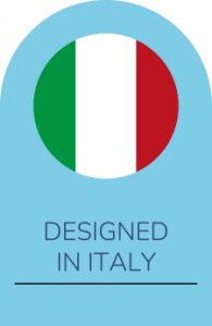Certificazione_DESIGNEDinITALY