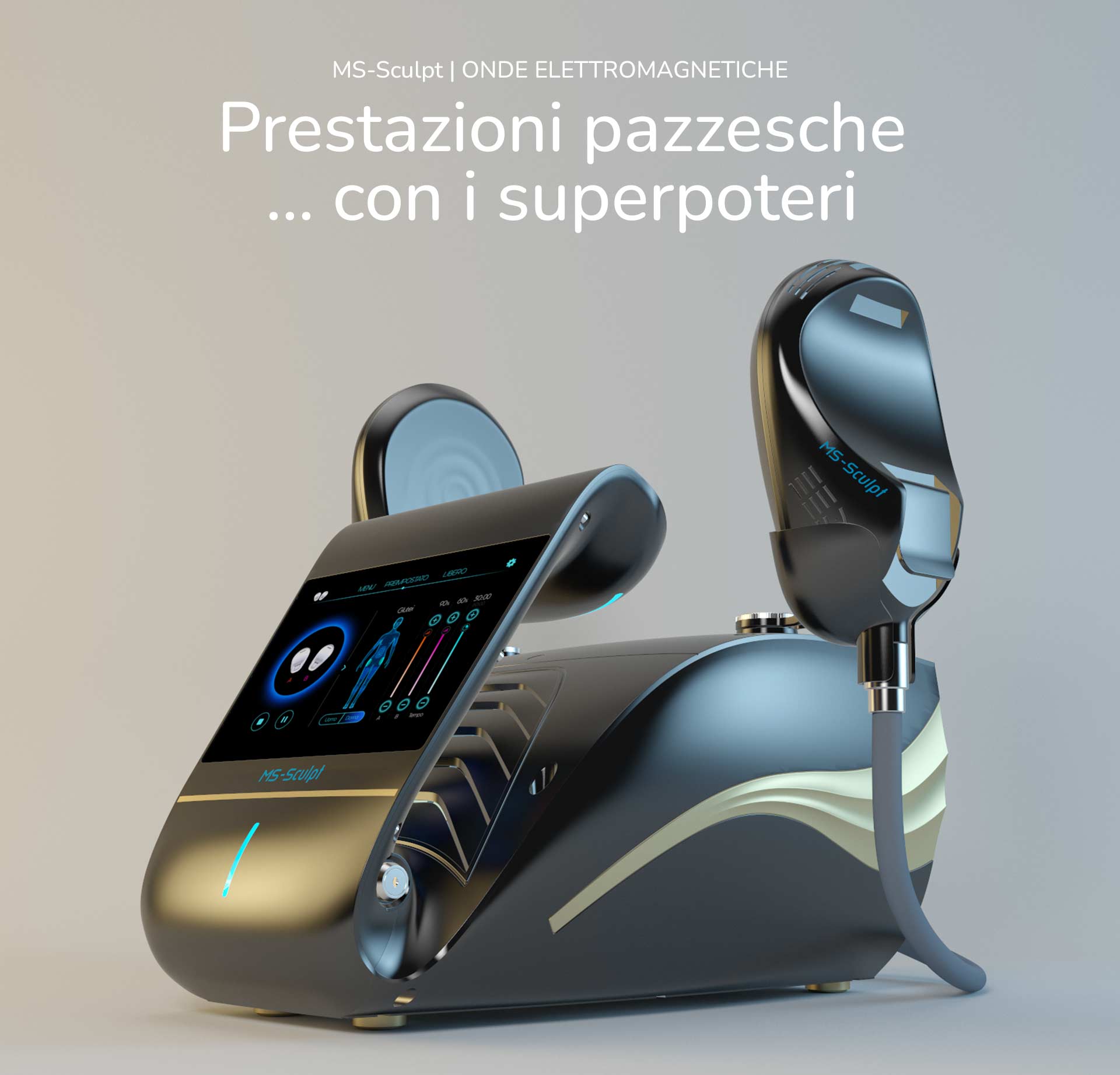 MS-Sculpt-Header-2PAD