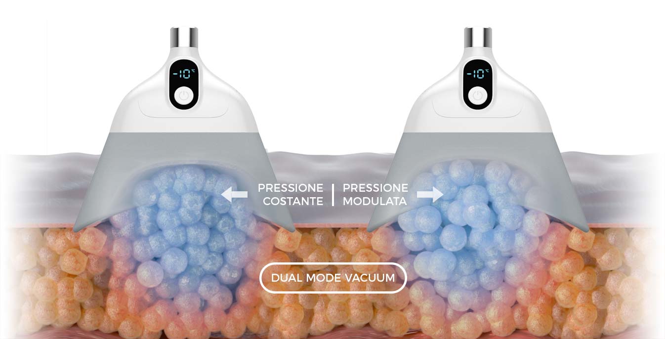Dual-Mode-Vacuum-4