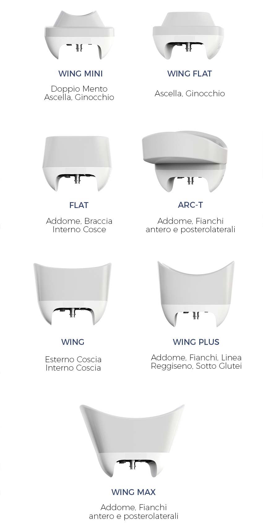 Dual-Mode-Vacuum-verticale-4