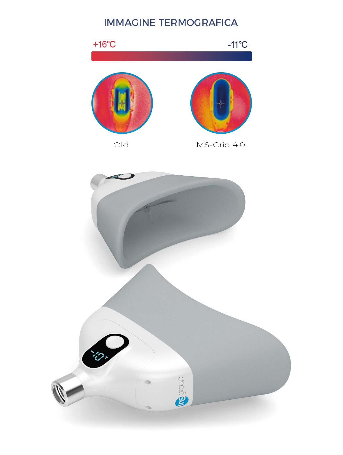 Manipoli-MS-Crio-Mobile-3