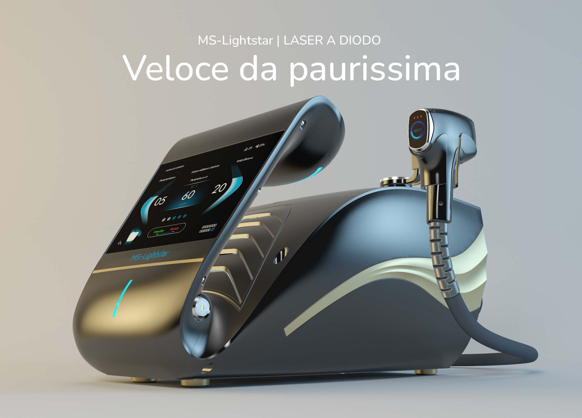 Laser-Diodo-MS-Lightstar-Header-Nuovo-Software