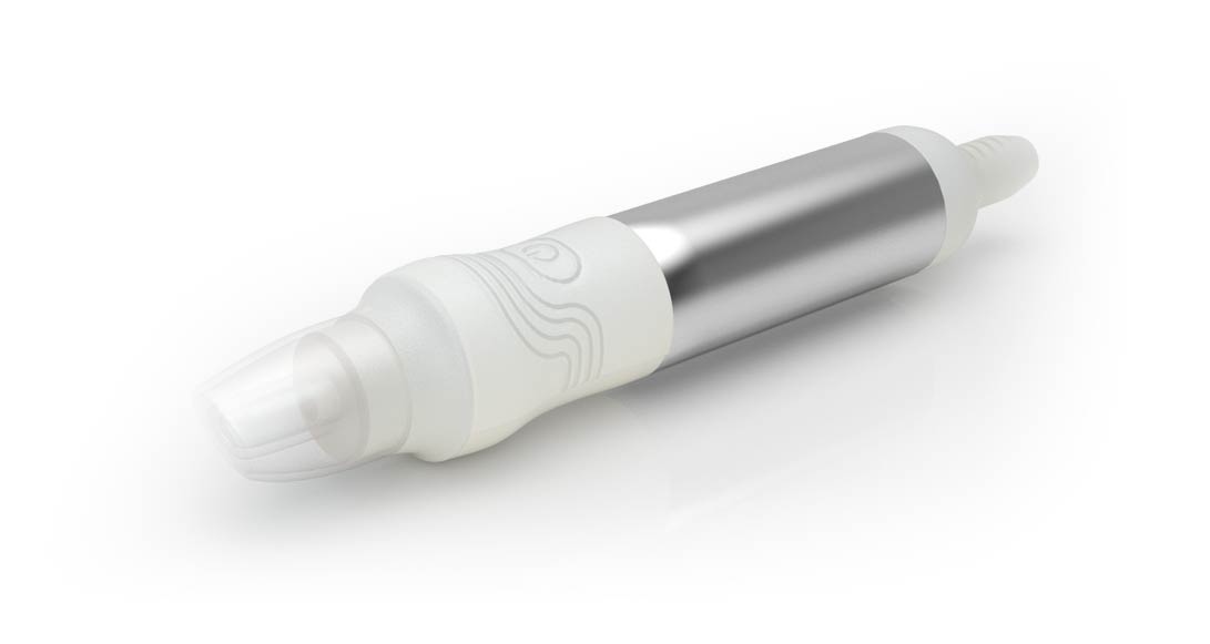 Particolare-Manipoli-MS-Hydra-Aqua-peel-responsive