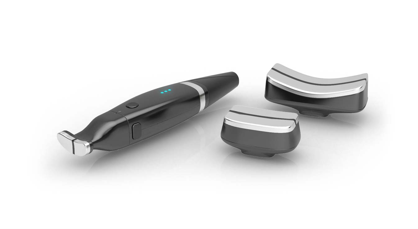 Manipolo-MS-Endosshape-RF