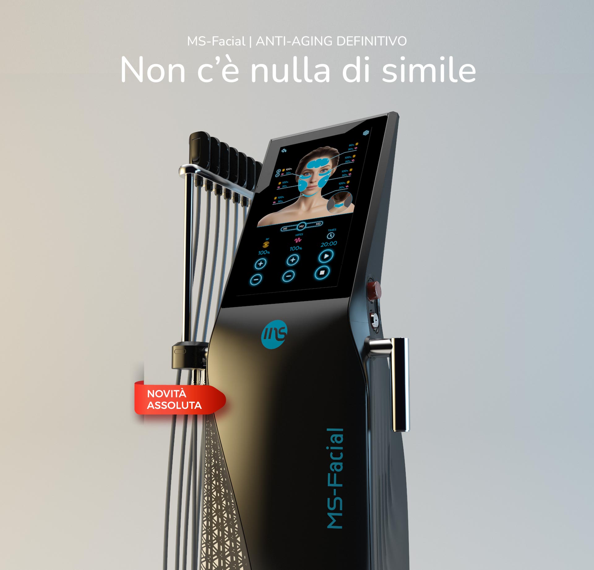 MS-Facial-Header-Nuovo-2