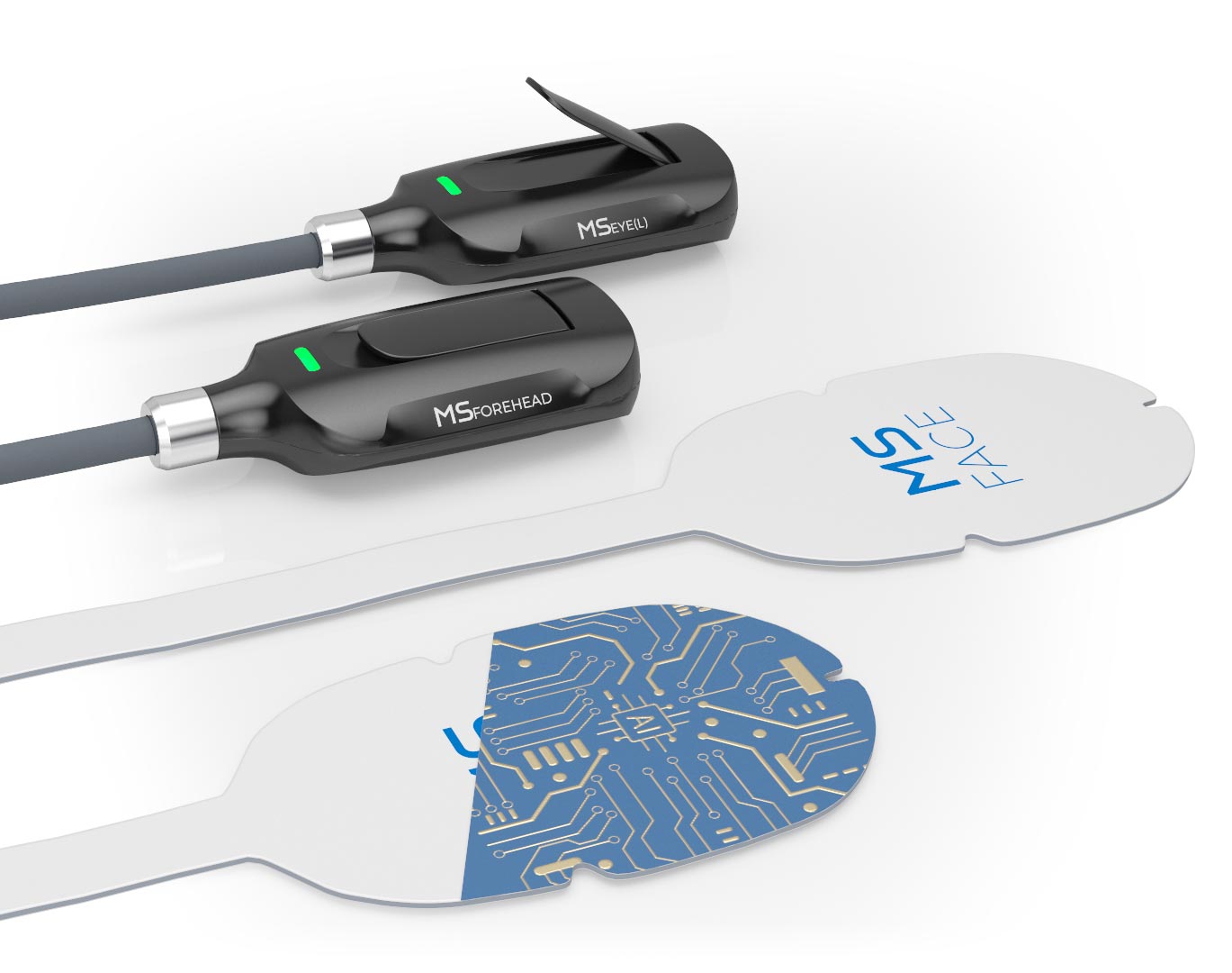 Particolare-Manipoli-MS-Facial-mobile-3