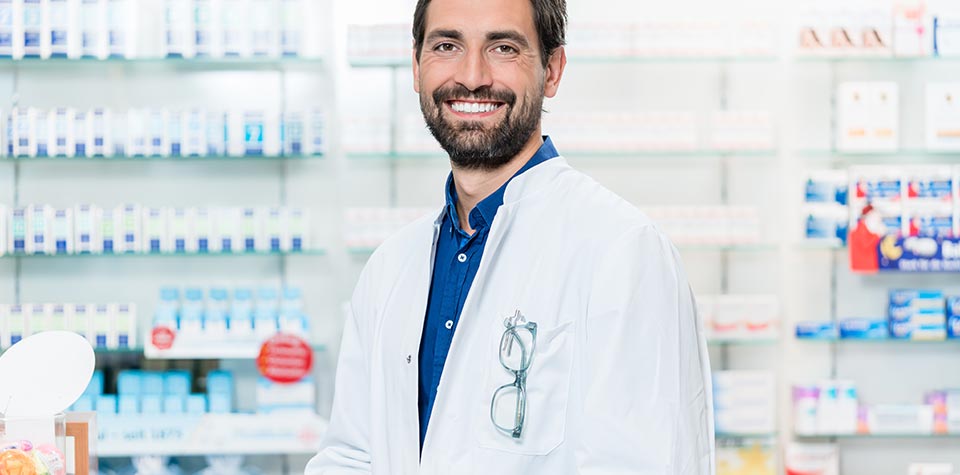HomeBoxFarmacia