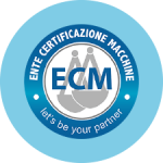 Icon_ECM