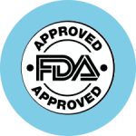 Icon_FDA