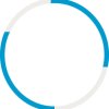 Icon_Fisioterapia