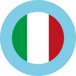 Icon_MadeinItaly