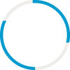 Icon_MedicinaEstetica