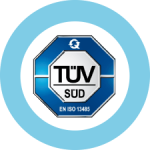 Icon_TUV
